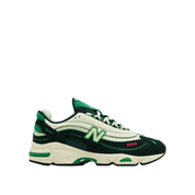 Newdist - Vert ZORO B1000