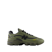 Newdist - Vert B1000