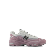 Newdist - Rose & Gris B1000