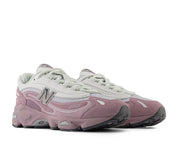Newdist - Rose & Gris B1000