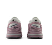 Newdist - Rose & Gris B1000