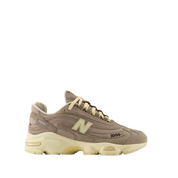 Newdist - Marron B1000