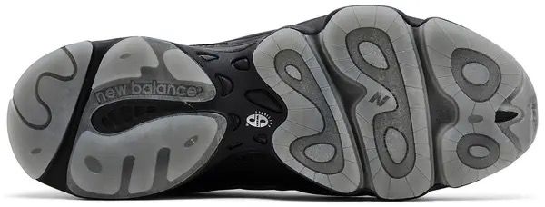 Newdist - Black Panthère B1000