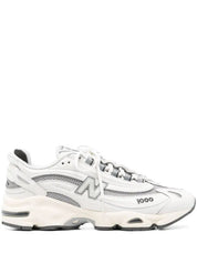 Newdist - Blanc & Gris B1000