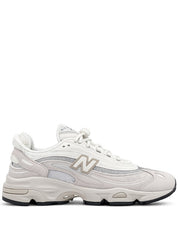 Newdist - Beige & Blanc B1000