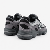 Newdist - Power Gris B1000