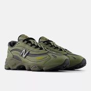Newdist - Vert B1000