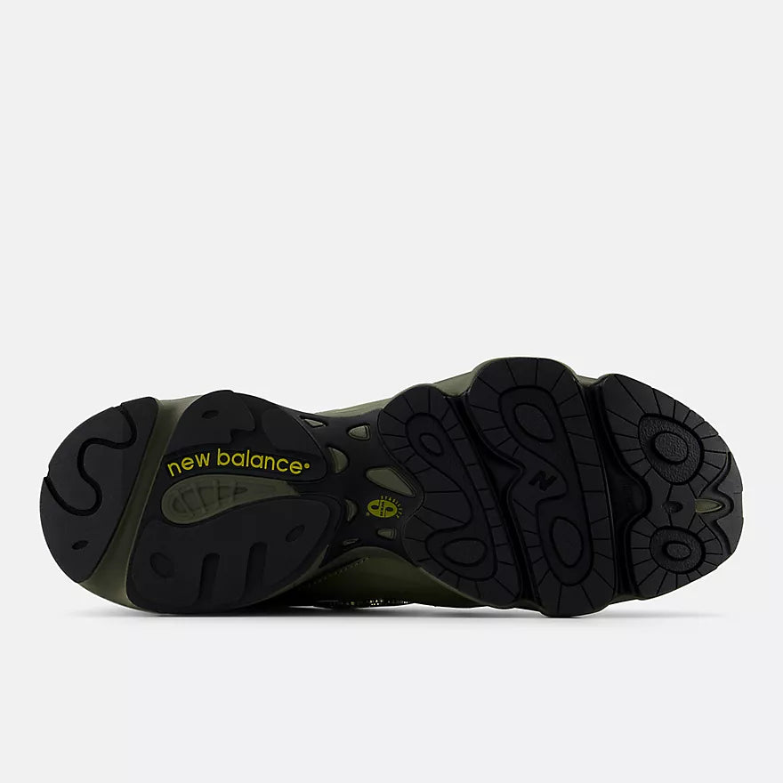 Newdist - Vert B1000