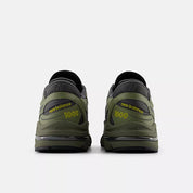 Newdist - Vert B1000