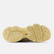 Newdist - Marron B1000