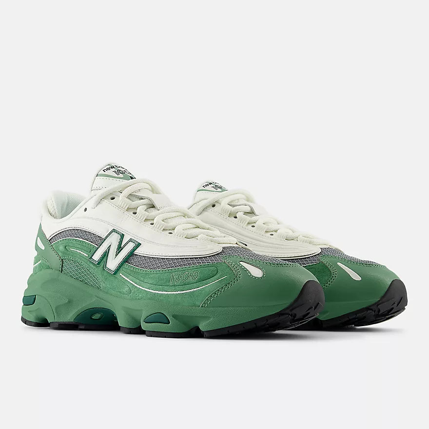 Newdist - Picoloo B1000