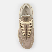 Newdist - Marron B1000